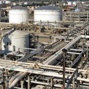 industrial-oil-refinery