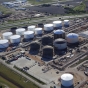 EF90-Portfolio-PHASE-1-TANK-FARM-EXPANSION-terminal