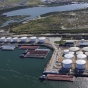 Trafigura_Portfolio_terminal