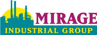 Mirage Industrial Group | Industrial Contractors