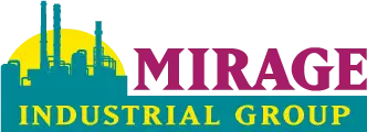Mirage Industrial Group