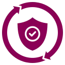 comprehensive icon