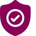 shield icon