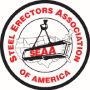 SEAA Logo